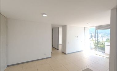 APARTAMENTO EN VENTA EN LA MACARENA