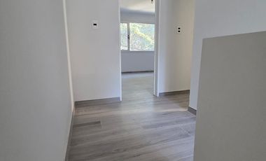 Duplex En Venta Barrio Golf Sierra De La Ventana
