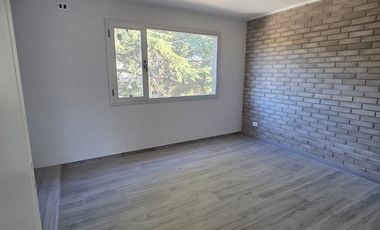 Duplex En Venta Barrio Golf Sierra De La Ventana