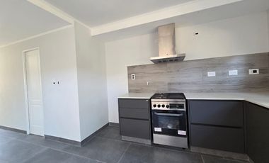 Duplex En Venta Barrio Golf Sierra De La Ventana