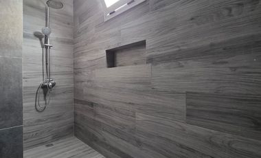 Duplex En Venta Barrio Golf Sierra De La Ventana