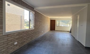 Duplex En Venta Barrio Golf Sierra De La Ventana