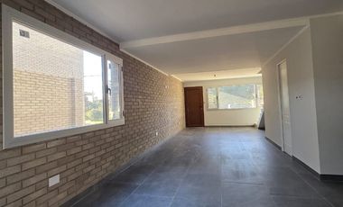 Duplex En Venta Barrio Golf Sierra De La Ventana
