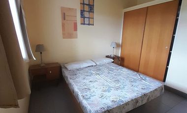 Complejo En Venta Barrio Golf Sierra De La Ventana. Gran Oportunidad, Frente Al Rio Con Hermosas Vistas Y Gran Cercanía Al Centro Comercial.