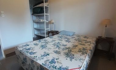 Complejo En Venta Barrio Golf Sierra De La Ventana. Gran Oportunidad, Frente Al Rio Con Hermosas Vistas Y Gran Cercanía Al Centro Comercial.
