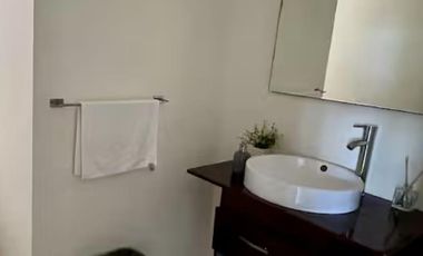 Departamento en venta, San Bruno, Telchac Puerto, Yucatan, frente al mar