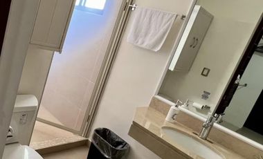 Departamento en venta, San Bruno, Telchac Puerto, Yucatan, frente al mar