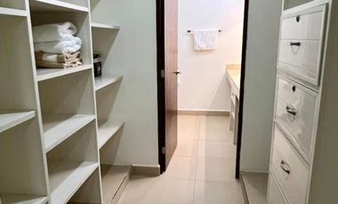 Departamento en venta, San Bruno, Telchac Puerto, Yucatan, frente al mar