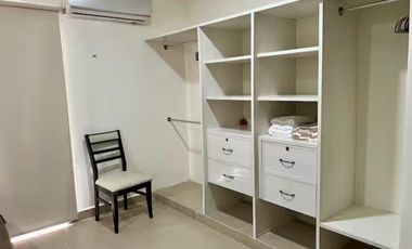 Departamento en venta, San Bruno, Telchac Puerto, Yucatan, frente al mar