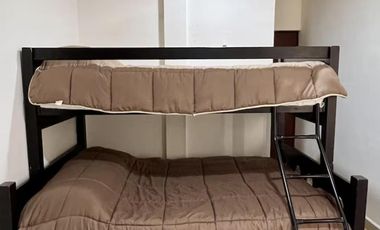 Departamento en venta, San Bruno, Telchac Puerto, Yucatan, frente al mar