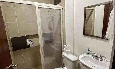 Departamento en venta, San Bruno, Telchac Puerto, Yucatan, frente al mar