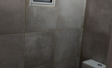 Casa   Quinta  En Venta Barrio Los Chanares Bahia Blanca