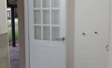 Casa   Quinta  En Venta Barrio Los Chanares Bahia Blanca