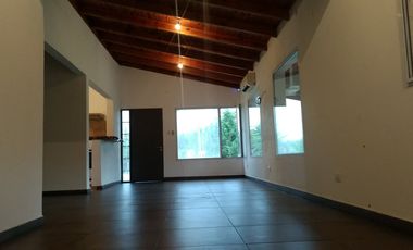 Casa   Quinta  En Venta Barrio Los Chanares Bahia Blanca
