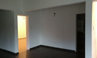 Casa   Quinta  En Venta Barrio Los Chanares Bahia Blanca