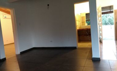 Casa   Quinta  En Venta Barrio Los Chanares Bahia Blanca