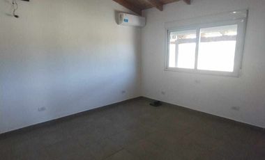 Casa   Quinta  En Venta Barrio Los Chanares Bahia Blanca