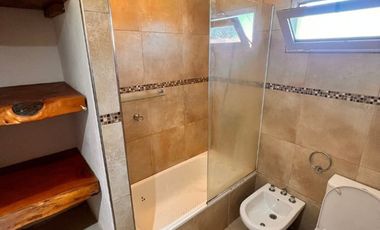 Casa   Quinta  En Venta Barrio Los Chanares Bahia Blanca