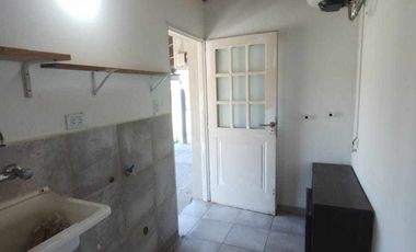 Casa   Quinta  En Venta Barrio Los Chanares Bahia Blanca