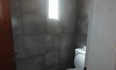 Casa   Quinta  En Venta Barrio Los Chanares Bahia Blanca