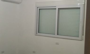 Casa   Quinta  En Venta Barrio Los Chanares Bahia Blanca