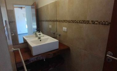 Casa   Quinta  En Venta Barrio Los Chanares Bahia Blanca