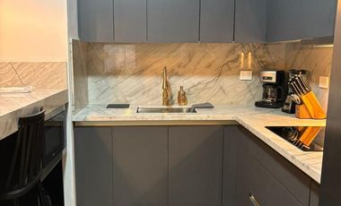 Departamento en venta en Condotec,  Av. Garza Sada frente al Tec de Monterrey, N.L.