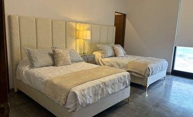 Departamento en venta en Condotec,  Av. Garza Sada frente al Tec de Monterrey, N.L.