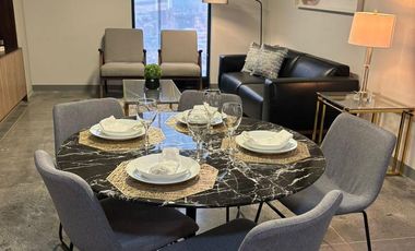 Departamento en venta en Condotec,  Av. Garza Sada frente al Tec de Monterrey, N.L.