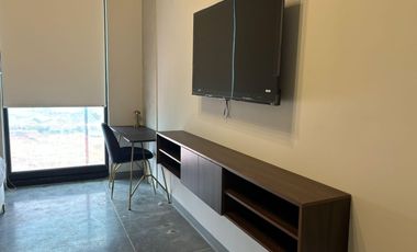 Departamento en venta en Condotec,  Av. Garza Sada frente al Tec de Monterrey, N.L.