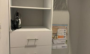 Departamento en venta en Condotec,  Av. Garza Sada frente al Tec de Monterrey, N.L.