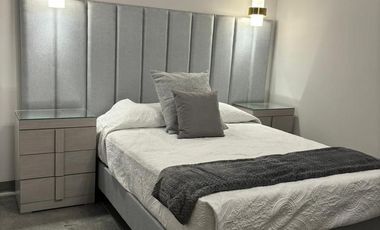 Departamento en venta en Condotec,  Av. Garza Sada frente al Tec de Monterrey, N.L.