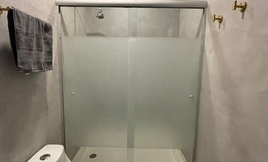 Departamento en venta en Condotec,  Av. Garza Sada frente al Tec de Monterrey, N.L.