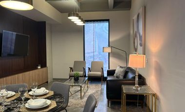 Departamento en venta en Condotec,  Av. Garza Sada frente al Tec de Monterrey, N.L.