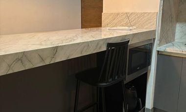 Departamento en venta en Condotec,  Av. Garza Sada frente al Tec de Monterrey, N.L.