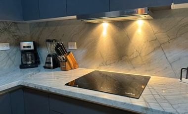 Departamento en venta en Condotec,  Av. Garza Sada frente al Tec de Monterrey, N.L.