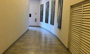 Departamento en venta en Condotec,  Av. Garza Sada frente al Tec de Monterrey, N.L.