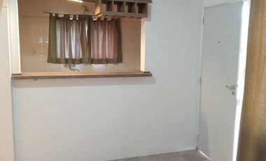 Casa En Venta En Sierra De La Ventana Con Jardín
