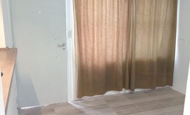 Casa En Venta En Sierra De La Ventana Con Jardín