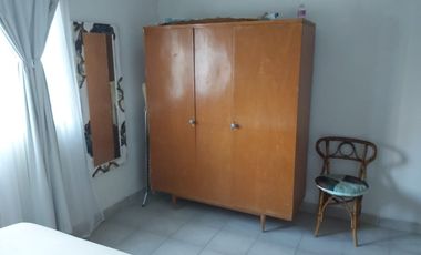 Casa En Venta En Sierra De La Ventana Con Jardín