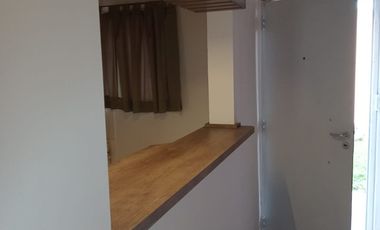 Casa En Venta En Sierra De La Ventana Con Jardín