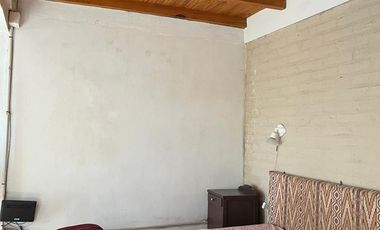 Departamento En Venta Sierra De La Ventana. Luminoso, Cómodo Y Excelente Ubicación.