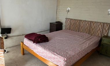 Departamento En Venta Sierra De La Ventana. Luminoso, Cómodo Y Excelente Ubicación.