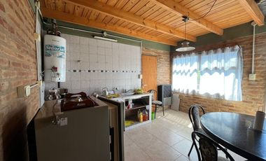 Departamento En Venta Sierra De La Ventana. Luminoso, Cómodo Y Excelente Ubicación.