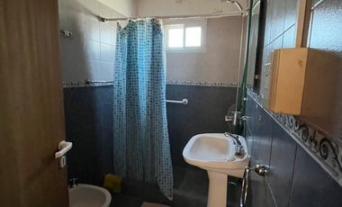 Departamento En Venta Sierra De La Ventana. Luminoso, Cómodo Y Excelente Ubicación.