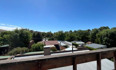 Departamento En Venta Sierra De La Ventana. Luminoso, Cómodo Y Excelente Ubicación.