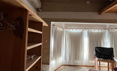 Departamento En Venta Sierra De La Ventana. Luminoso, Cómodo Y Excelente Ubicación.