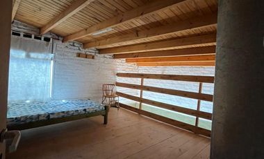 Departamento En Venta Sierra De La Ventana. Luminoso, Cómodo Y Excelente Ubicación.