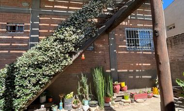 Departamento En Venta Sierra De La Ventana. Luminoso, Cómodo Y Excelente Ubicación.