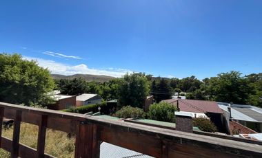 Departamento En Venta Sierra De La Ventana. Luminoso, Cómodo Y Excelente Ubicación.